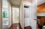 Luxury Houses for sale in Monterey (Image 17)