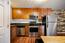 Luxury Homes for sale in Monterey (Image 18)