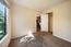 Luxury Houses for sale in Monterey (Image 20)