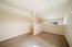 Luxury Houses for sale in Monterey (Image 25)