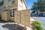 Luxury Homes in Monterey (Image 26)
