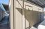 Luxury Homes for sale in Monterey (Image 27)