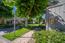 Luxury Homes for sale in Monterey (Image 29)