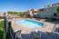 Luxury Homes in Monterey (Image 3)