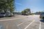 Luxury Houses for sale in Monterey (Image 30)