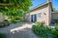 Luxury Homes for sale in Monterey (Image 31)