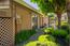 Luxury Homes in Monterey (Image 32)