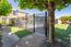 Real estate in Monterey (Image 4)