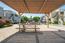 Luxury Houses for sale in Monterey (Image 5)