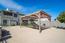 Real estate in Monterey (Image 6)
