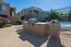 Real estate in Monterey (Image 7)