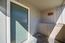 Luxury Houses for sale in Monterey (Image 8)