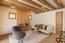 Luxury Homes for sale in Carmel-by-the-Sea (Image 3)