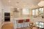 Luxury Homes in Carmel-by-the-Sea (Image 7)