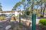 Luxury Houses for sale in Monterey (Image 2)
