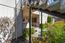 Real estate in Monterey (Image 7)