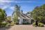 Luxury Homes for sale in Carmel (Image 2)