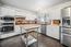 Luxury Homes for sale in Salinas (Image 10)