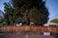 Luxury Homes for sale in Salinas (Image 26)