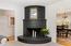 Luxury Houses for sale in Salinas (Image 13)