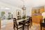 Luxury Homes for sale in Salinas (Image 15)