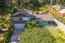 Luxury Houses for sale in Salinas (Image 2)
