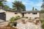Luxury Homes in Monterey (Image 1)