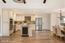 Luxury Homes for sale in Monterey (Image 2)