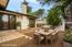 Luxury Homes in Monterey (Image 7)