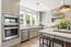 Luxury Houses for sale in Marina (Image 4)