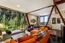 Luxury Houses for sale in Big Sur (Image 2)