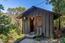 Luxury Homes in Big Sur (Image 41)