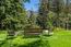 Luxury Homes for sale in Big Sur (Image 51)