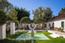 Luxury Homes for sale in Monterey