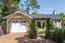 Real estate in Carmel