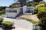Luxury Homes for sale in Carmel