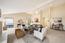 Luxury Homes for sale in Monterey