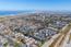Luxury Houses for sale in Marina