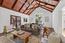 Real estate in Carmel Valley