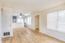 Luxury Homes in Union City