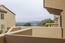 Luxury Houses for sale in Monterey