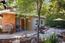 Luxury Homes for sale in Carmel Valley