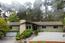Luxury Homes in Monterey
