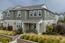 Luxury Homes in Marina
