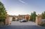 Real estate in Monterey