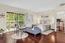 Luxury Homes for sale in Monterey