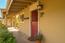 Luxury Homes in Carmel