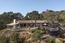 Luxury Houses for sale in Carmel Valley