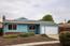 Luxury Homes in Salinas