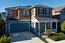 Real estate in Marina